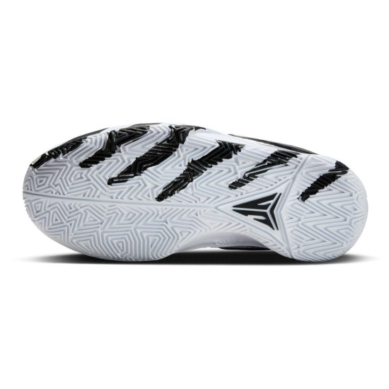 Nike Ja 1 (GS)